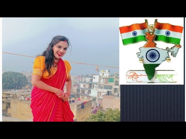 Santoshi Gupta  Vlogs is live#masala shop 🙏♥️🇮🇳🇮🇳🇮🇳♥️🛕💲♥️