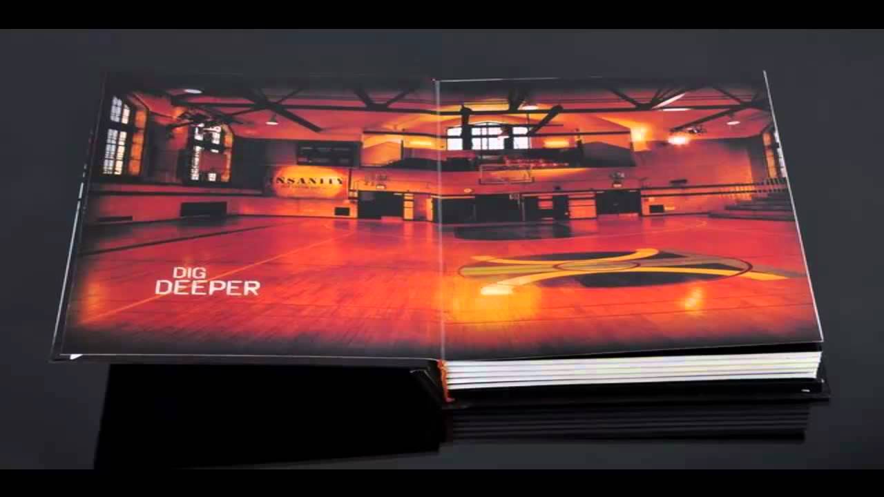 How To Download Insanity Workout Shoun - Get It Here