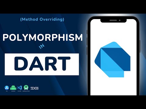 Polymorphism (Method Overriding)