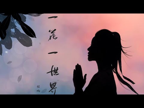 一花一世界 程响