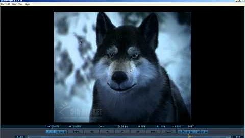 PDPLAYER - 3.Basics, Loading Clips, Playing Clips - video tutorial - Chris Nichols