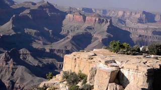 Road Trip 2011 (HD)