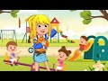 أهلا يا هالعيد توزيع جديد طيور بيبي TOYOR BABY 