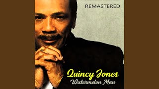 Blues Day (Remastered)