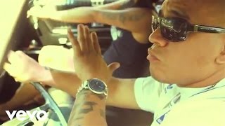 Siccness - Shittin On Em