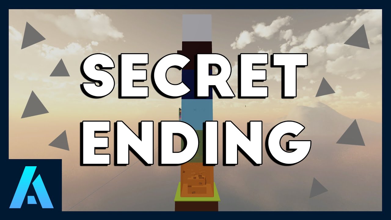 Steeple of Fading Memories: Secret Ending - Full Guide