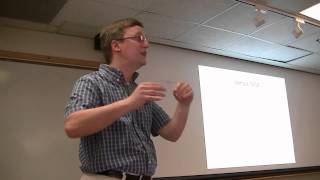 20150505-PWiz-creation-and-Structure