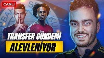 🚨FENERBAHÇE