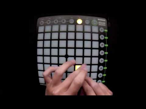M4SONIC  Launchpad