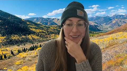 🤯 New Scrolling SERPs  - Google Testing??? 🤯