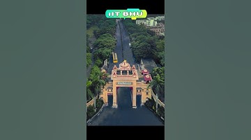 iit bhu motivation | iit bhu | motivation#motivation #iitbhu #iit