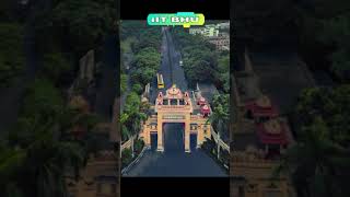 Iit Bhu Motivation  Iit Bhu  Motivationmotivation iitbhu iit