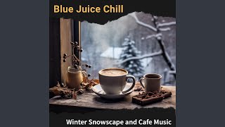 Winter's Embrace (Key C Ver.)