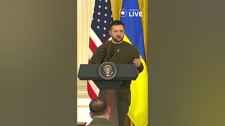 🔥🔥🔥 Зеленський розсмішив Байдена