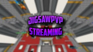 Hypixel Skyblock | BUILDING THE BIGGEST MOUNTAIN
