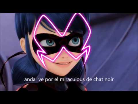 Cat Noir Been Bee Lady Bug Bei Verwandlung Cat Noir Been Bee Lady Bug Bei Verwandlung