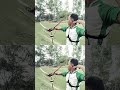 Indian 🏹 Archery Indian 🏹 Archery 🏹 #comedy #funny #shortvideo #motivation #youtubeshorts