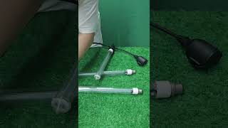 Download Lagu Led meteor shower lights #light #treelighting #meteorgarden #meteor #meteorlight#rainbowlight MP3