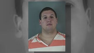 Woodburn murder suspect being moved to a new facility