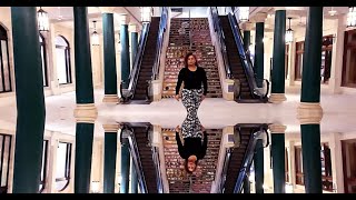 SO WONDERFUL -  SUJO (Official Music Video)