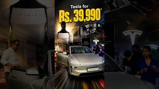 Tesla Ownership Cost Will Surprise You, Grok AI Demo, Tesla Y and YL everything you want to know
