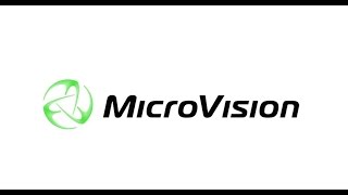 MicroVision, Inc on TALK BUSINESS 360 TV