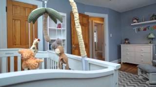Real estate for sale in Cleveland Ohio - MLS# 3783054