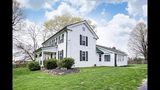 3389 NORTH ST video tour