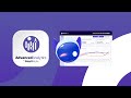 Conoce Advanced Analytics by SimpliRoute