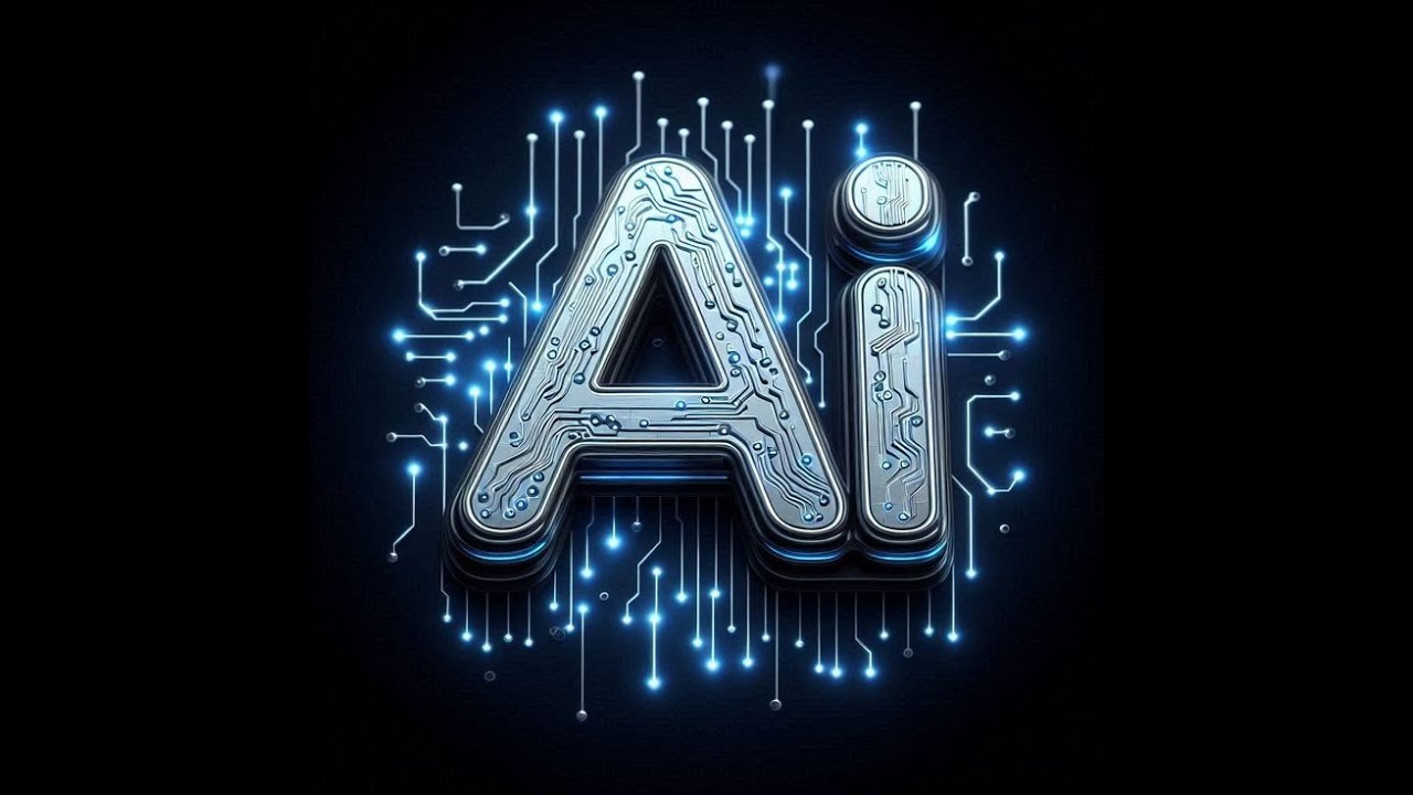 Stop Wasting Time! These 5 AI Tools Do Everything For You