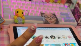 Vamos a DIBUJAR EN ROBLOX