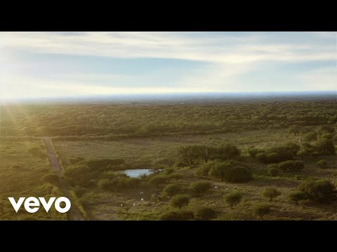 Vicente Fernández, Ana Barbara - Beautiful Darling (Lyric)