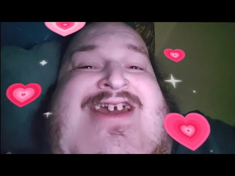 How To Flirt