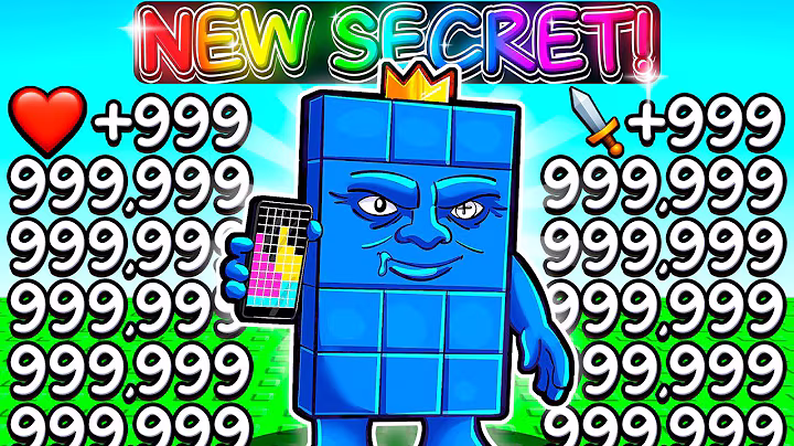 BRAINROT EVOLUTION NEW SECRET - ANPALI BABEL! (How to Unlock)
