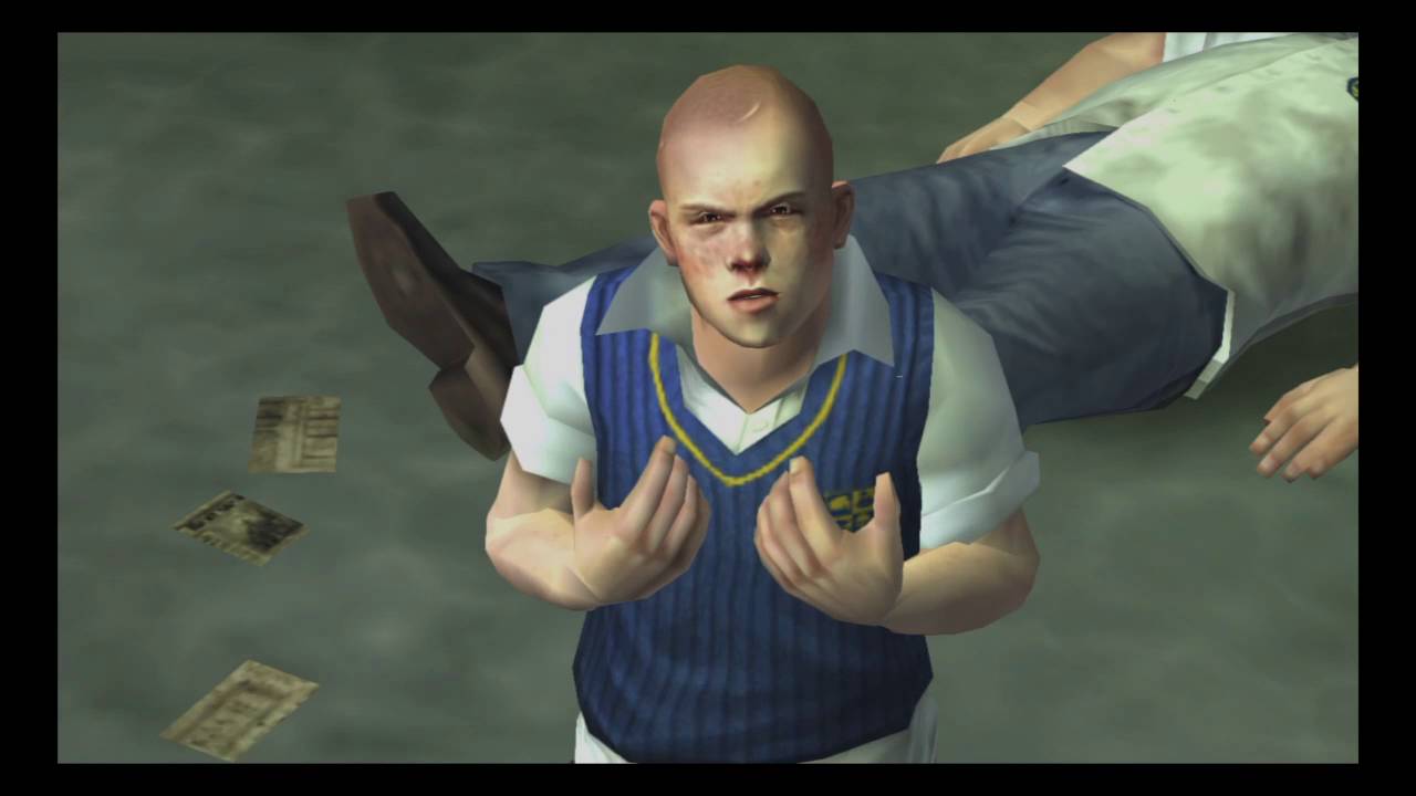 Картинки джимми хопкинс