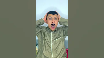 لما تقصف جبهة ابوك محمد عماد 