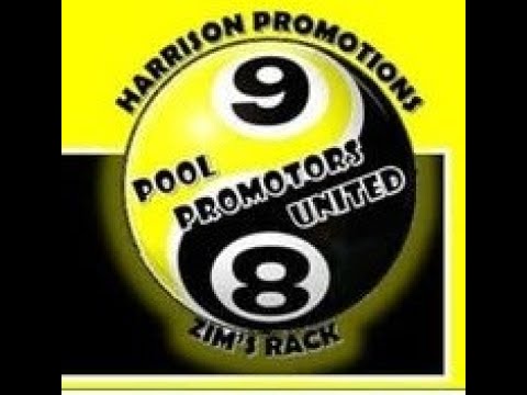 Image of video the 6 Man Spring Jam Tournament Championship Day 15