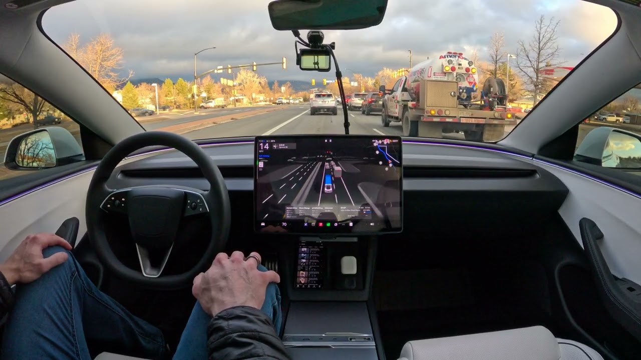 2026-02-19 - Plainview Road → OZO Coffee (West Pearl)