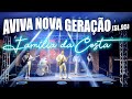 Aviva nova geração (SL95)⭐ᵍʳᵘᵖᵒ FAMÍLIA DA COSTA ©