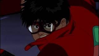 tory lanez - she make it clap freestyle ( slowed   reverb )