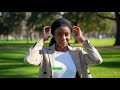 Naingia Kwa Imani By Lavieh