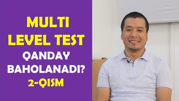 Erkaklar jerking off va cumming qattiq kompilyatsiya