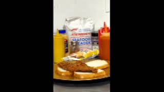 Learn Wilmington's Best Kept Secret in Soul Food. Best Soul Food Eatery Wilmington, DE! 302-654-4033