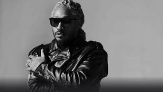 Future - Harlem Shake Ft. Young Thug (432hz)