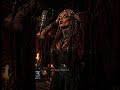 Viking Song - Valkr Blood - Blót