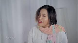 高爾宣[OSN] x 陳忻玥[Vicky Chen] Without You Acoustic Version 德英文版/German/English Cover by 2Vader X S.I.C.