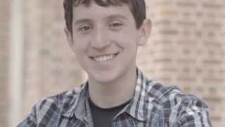 A Notre Dame Summer Scholars Student Shares His Experience