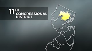 Field of candidates for ‘bellwether’ CD11 race begins to take shape screenshot 3