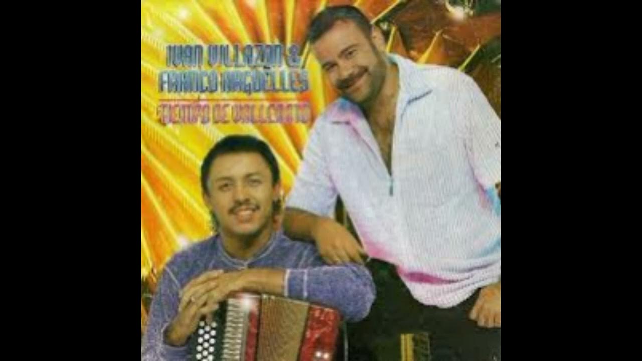 Cuando salga el sol.... Iván Villazón...FULL (HD) - YouTube