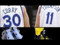 NBA 2k15 JAYDEN Lassiter Rise To Mvp “All The Above” Remix W/ Taj Rampersant (Game 1 &amp; 4)